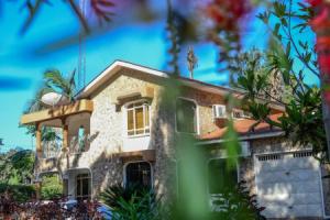 Mama Thea Homes - Hostel, Moshi