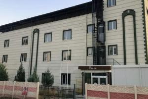 Harput Suit Hotel, Elazig
