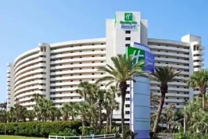 Holiday Inn Resort Panama City Beach by IHG, Panama City