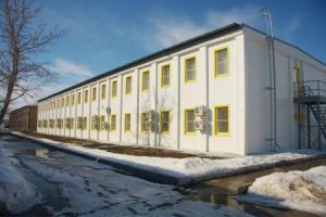 Chagala Aksai, Aksay