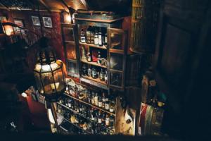 Thehotel at Lippischer Hof, Bad Salzuflen