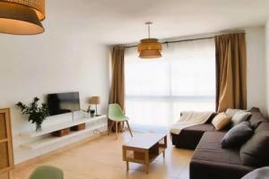 Smart Conil los Bateles 28584 Hotel, Conil de la Frontera