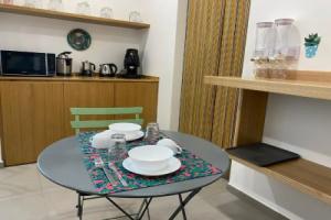 Solus B&B Mini-hotel, Bagheria