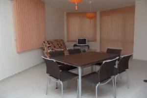 Hotel Sunny Bay, Sunny Beach