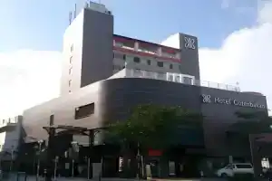 The Gotembakan, Gotemba