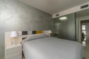 Apartamento Bennecke Amelie, Torrevieja
