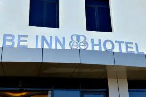 Be Inn Hotel, Hayl Al 'Umayr