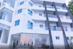 Samana Suites Hotel, Samana