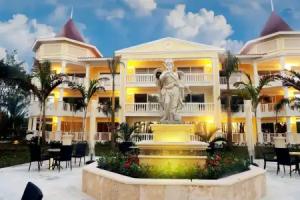 Bahia Principe Escape Bouganville - Adults Only - All Inclusive, La Romana