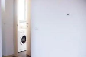 Griante suites, Griante