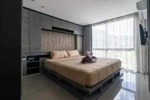 Modern Condo Boutique Style Resort- CGB4, Kamala