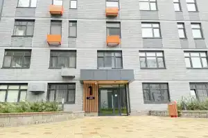 Apartments on Pioneer street 6