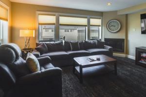 Rockaway Beach Vacation Rental Near Beach Access! Apartments, Rockaway Beach