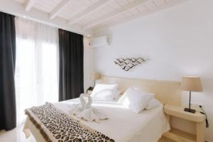 Hotiday Room Collection - Naxos, Stelida