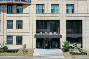 JI Hotel (Hangzhou Zhuantang Art Academy), Hangzhou