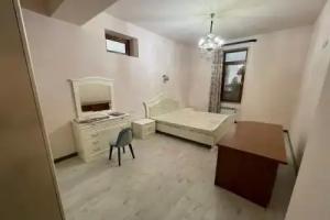 My Villa, Yerevan