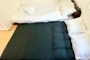 Gracious Higashi Shinjuku Apartments, Saitama