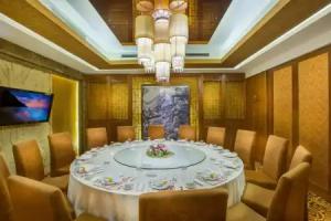 Hanoi Hotel, Hanoi