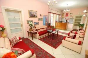 Hotel Kaduku, Shkoder