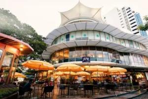 Staybridge Suites Bangkok Thonglor by IHG, Bangkok