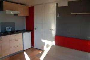 Camping Estival Vendrell Platja, Calafell