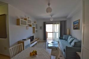 Holiday Apartment, Taurito