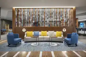InterContinental San Diego by IHG, San Diego