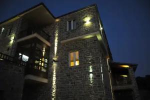 Mir Boutique Hotel, Ioannina