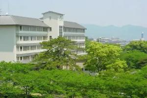 Hotel Beppu Pastoral, Beppu
