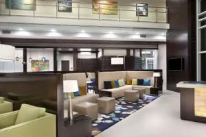 Hilton Grand Vacations Club Ocean 22 Myrtle Beach., Myrtle Beach