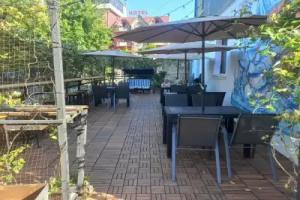 Rostivan Hotel Ve Hostel, Batumi