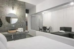 Kalypso Suites Hotel, Elounda