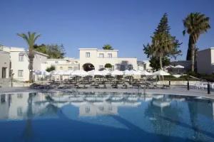 Louis St Elias Resort & Waterpark, Protaras