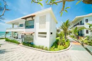 Blooming Lotus Resort, Phan Thiet