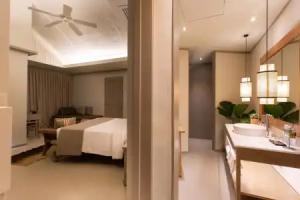 Rocky's Boutique Resort - Veranda Collection Samui, Lamai Beach