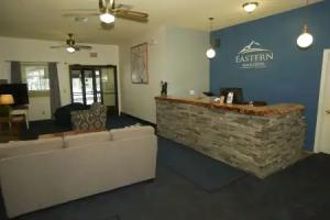 Eastern Inn & Suites, North Conway