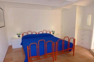 Sirignano Hotel, Massa Lubrense