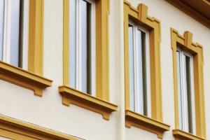 Sole Hotel Verona, Verona