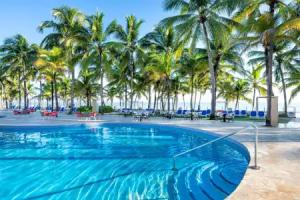 Viva Tangerine by Wyndham, A Trademark All Inclusive, Cabarete