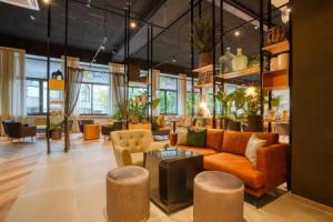 Premier Inn City Centre, Wuppertal