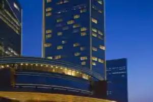 Beijing Marriott Hotel Northeast, Beijing
