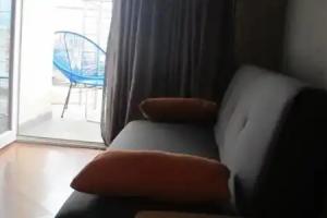 Lermontov Flat In Apartments, Batumi