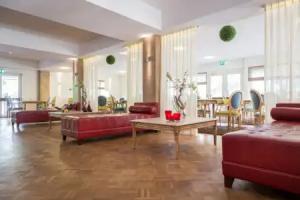 Hotel Schaepkens van St Fijt, Valkenburg
