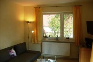 Familie Schwantes Hotel, Buxtehude