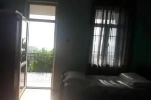 Guest House on Petre Iberi, Gonio