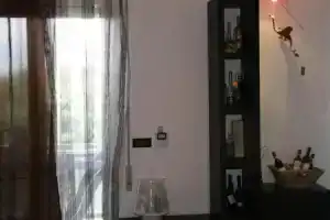 Appartamento Apartments, Celle Ligure