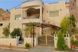 Petra Rose Apartment, Wadi Mousa