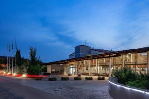 Peschiera del Garda - Hotels