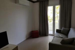 Venus Suites, Cervia