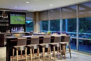 SpringHill Suites by Marriott, Bowling Green